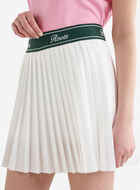 Mayfair Pleated Skort