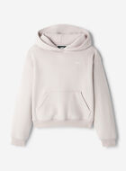 Cloud Hoodie