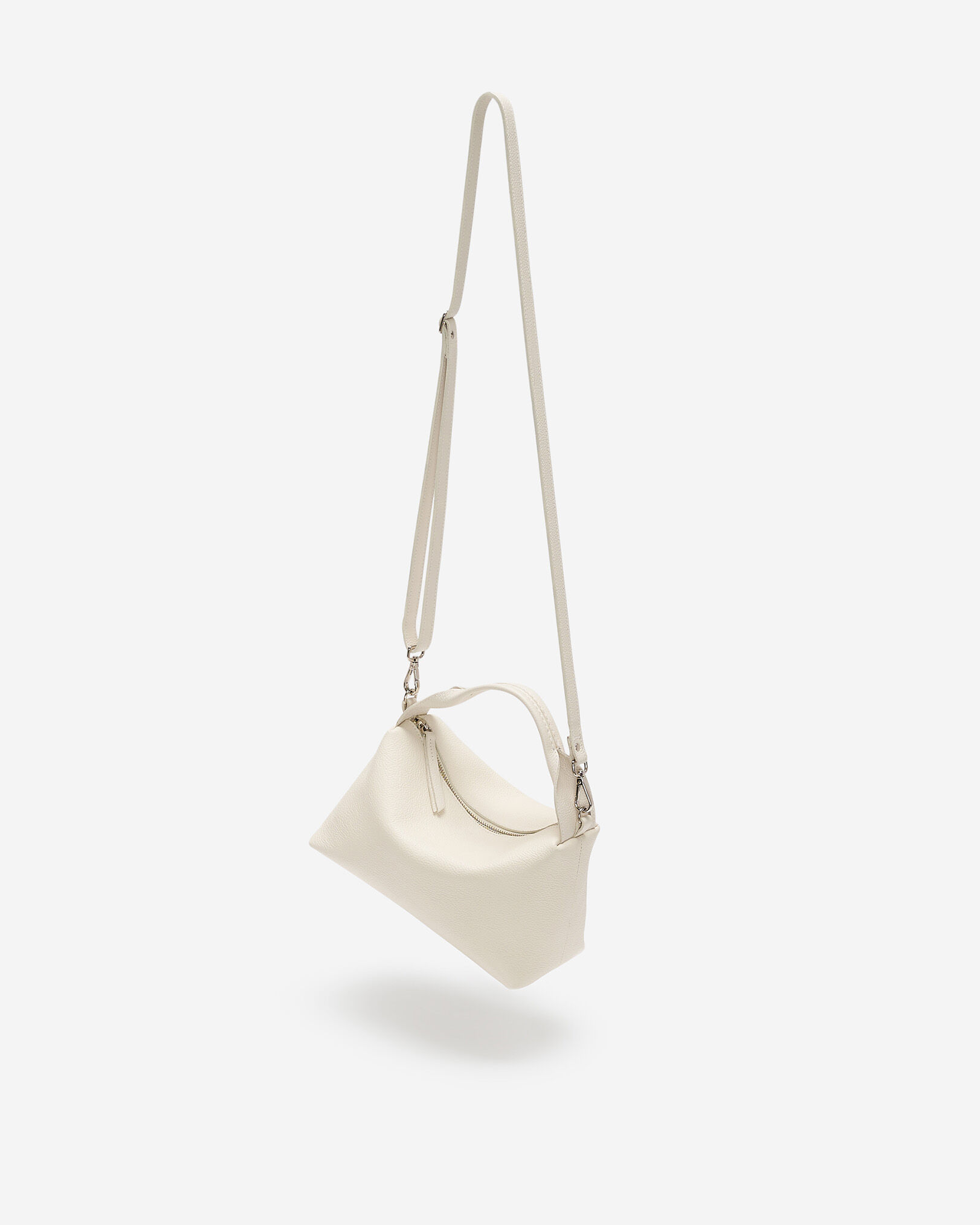 Riley Crossbody Cervino