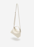 Riley Crossbody Cervino