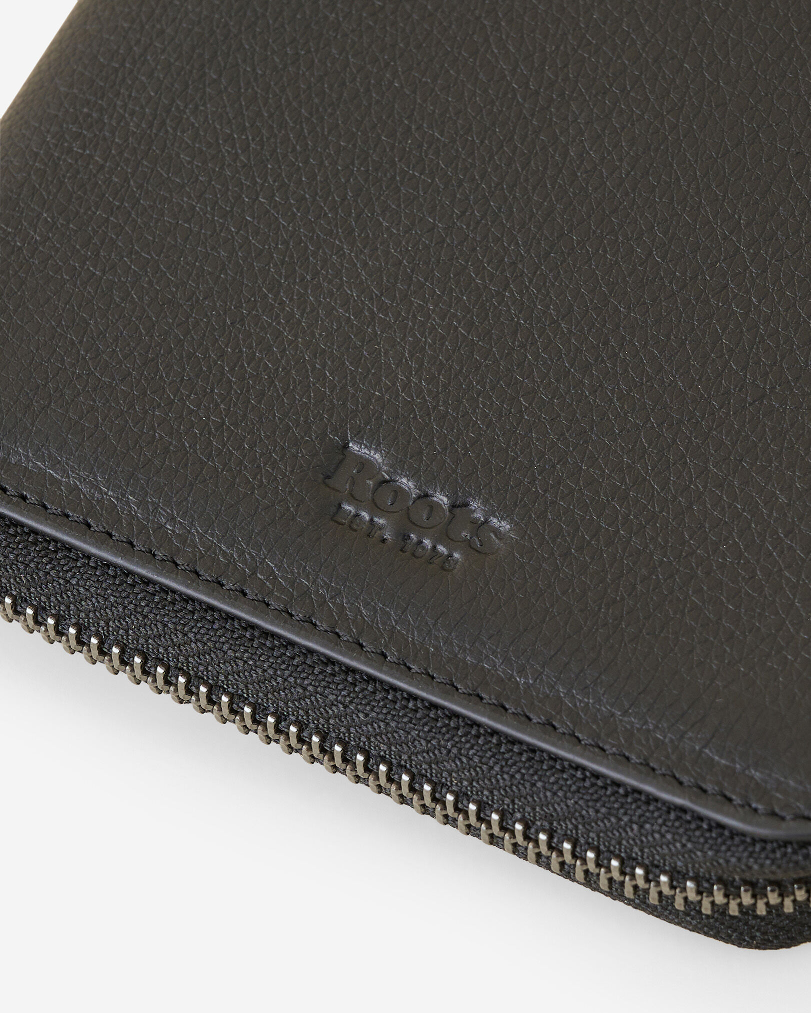 Passport Wallet Prince