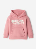 Toddler Sporting Goods 99 Kanga Hoodie