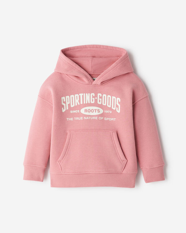 Toddler Sporting Goods 99 Kanga Hoodie