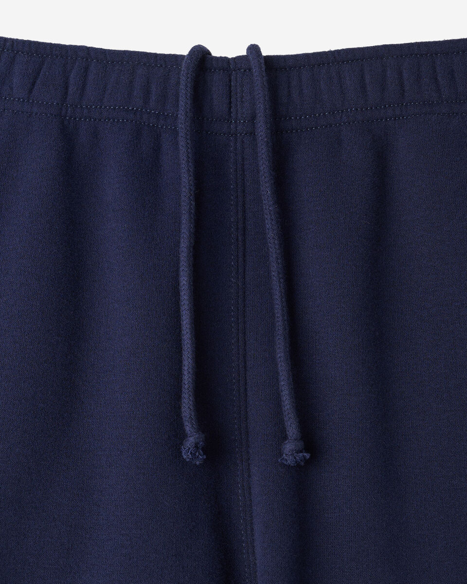 Beavermark Sweatpant