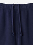 Beavermark Sweatpant