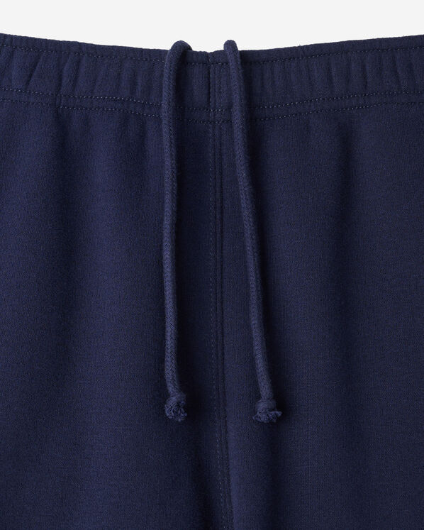 Beavermark Sweatpant