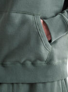 Organic Original Kanga Hoodie
