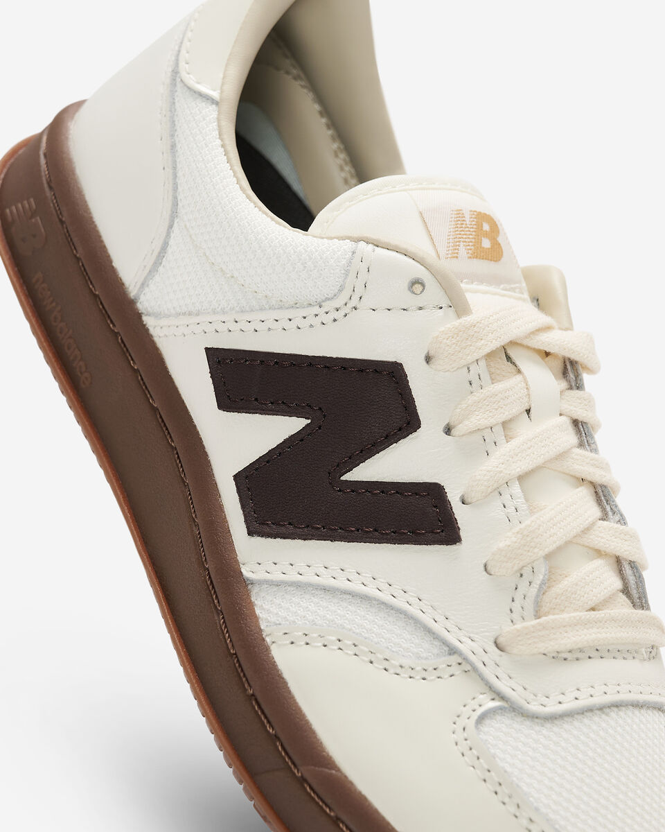 New Balance T500
