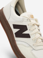 New Balance T500