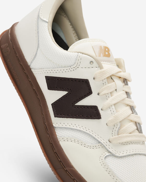 New Balance T500