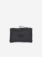 Roots Worldwide Pouch Japan