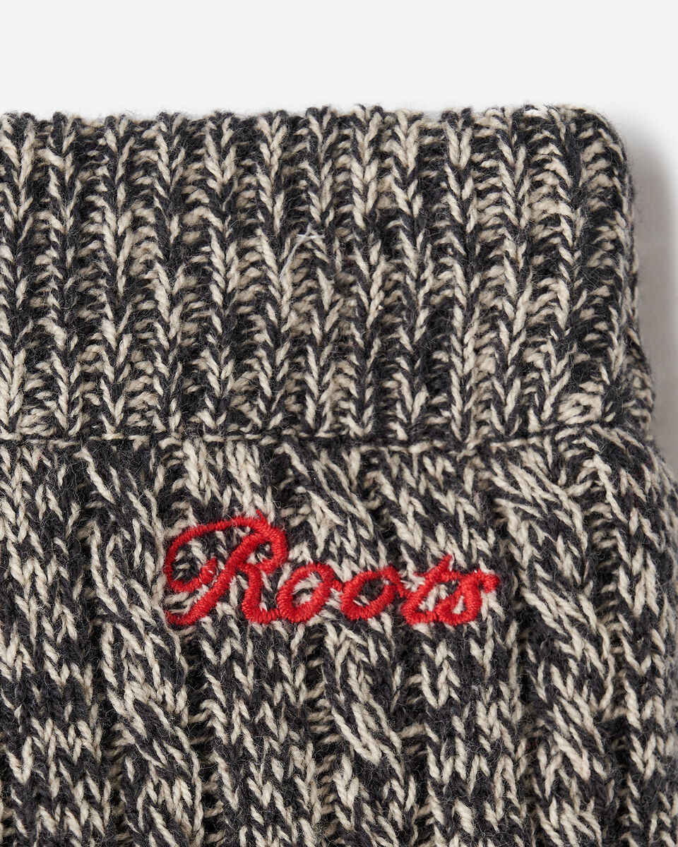 Toddler Girls Cabin Cable Skort