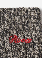 Toddler Girls Cabin Cable Skort
