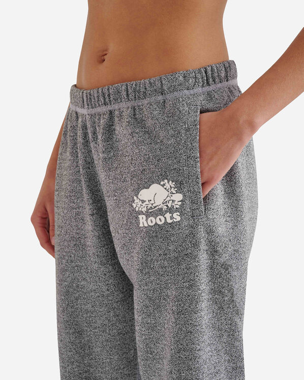 Pantalon original long en molleton (entrejambe : 32 po) Pantalon original long en molleton (entrejambe : 32 po)