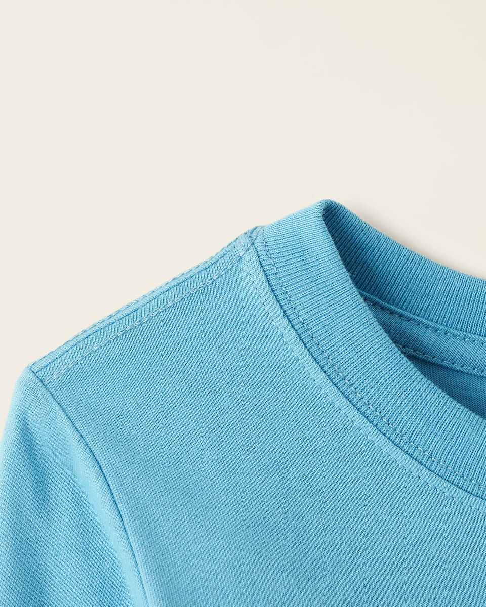 T-shirt Sporting Goods pour tout-petits