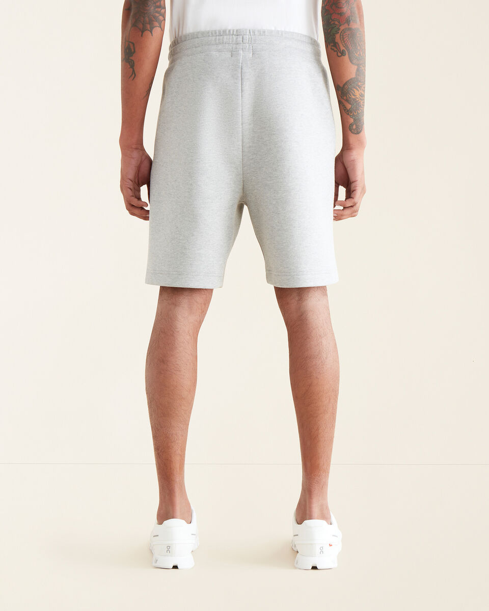 Recover Short 8 Inch