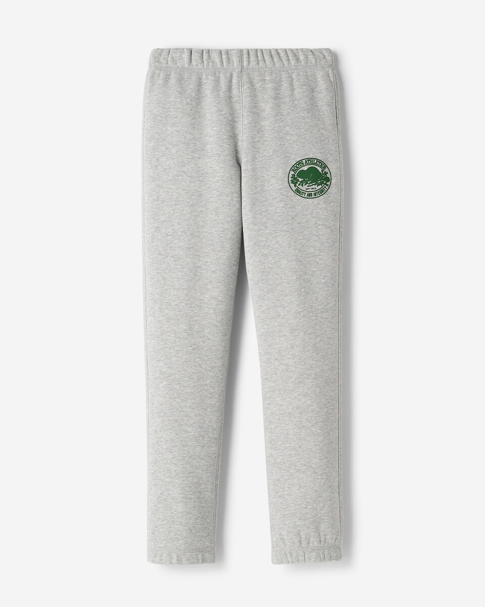 Kids Heritage Beaver Sweatpant