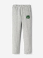 Kids Heritage Beaver Sweatpant