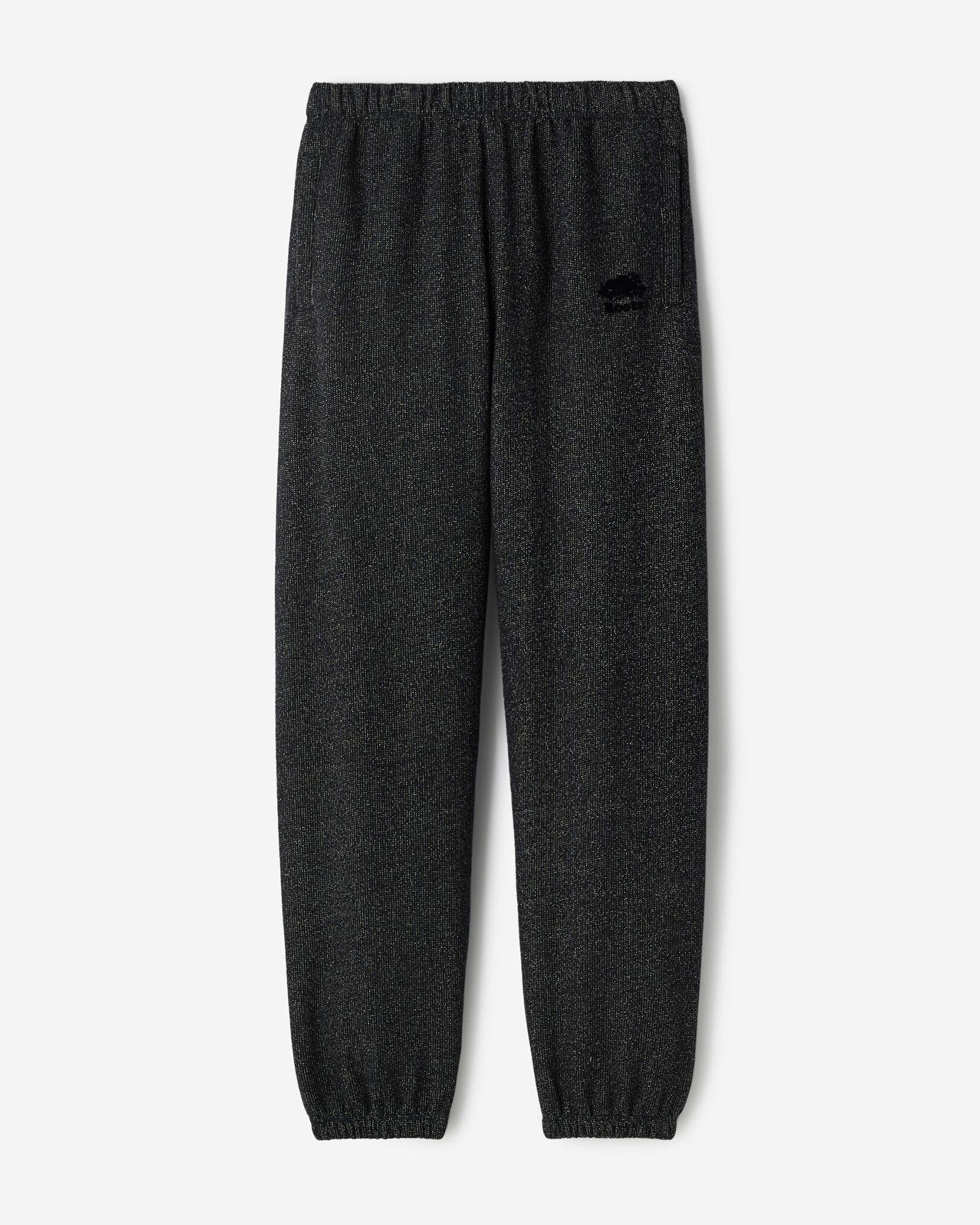 Organic Original Relaxed Sweatpant