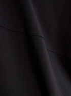 Canmore High Low Long Sleeve Top