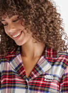 Ensemble pyjama Inglenook pour femmes