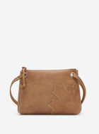 Maple Leaf Edie Bag Tribe