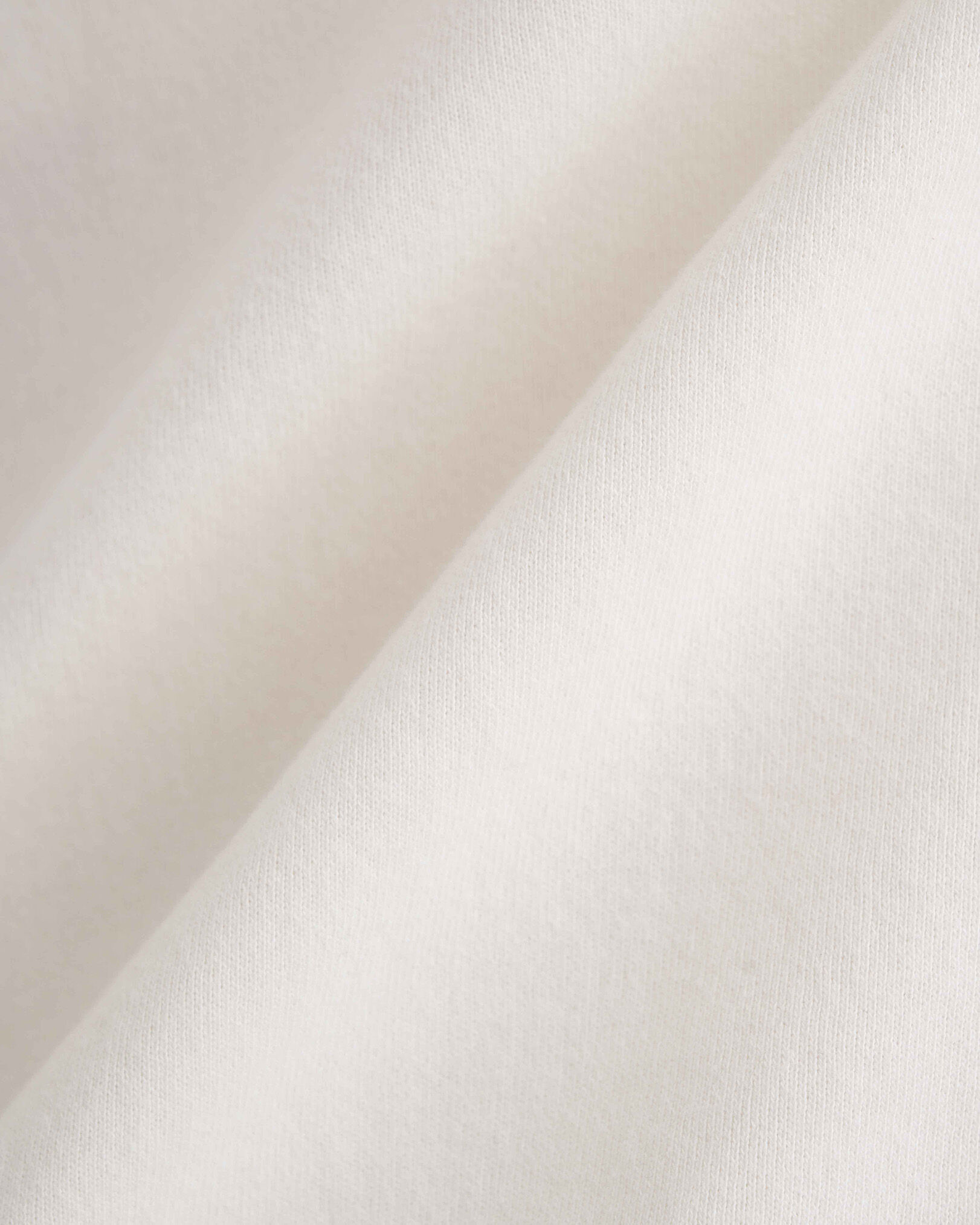 Organic Original Sweatpant