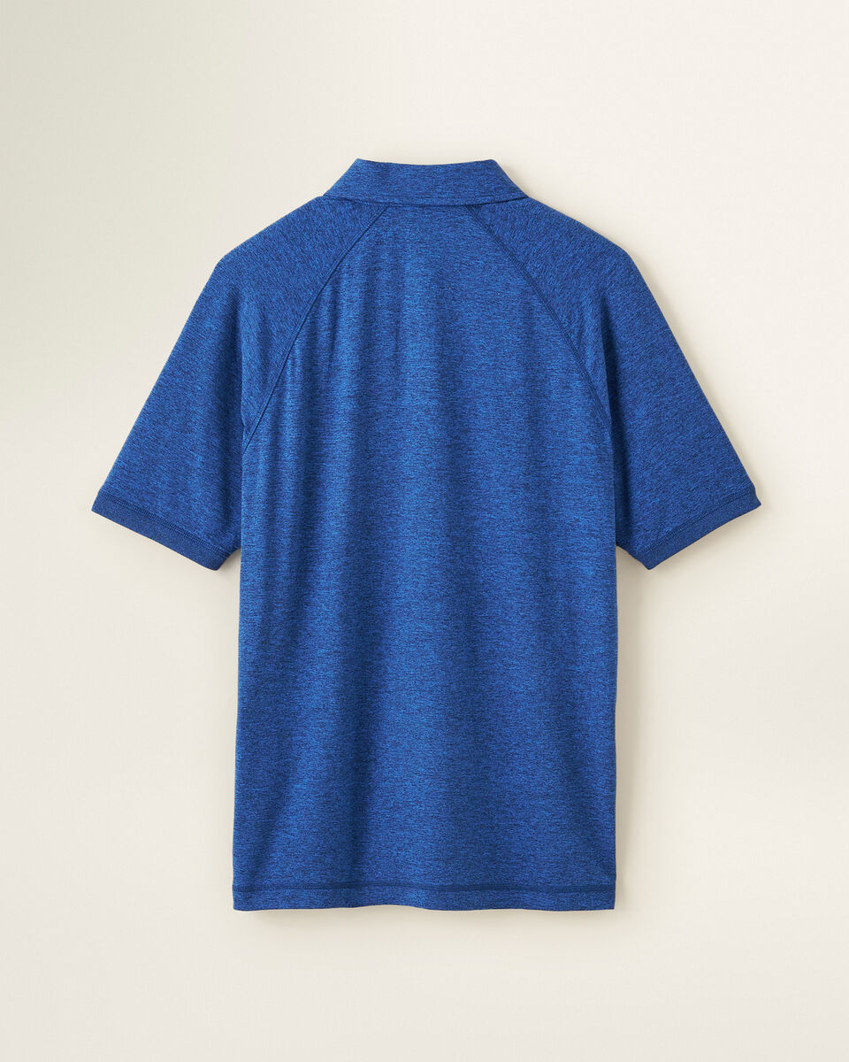 Renew Polo