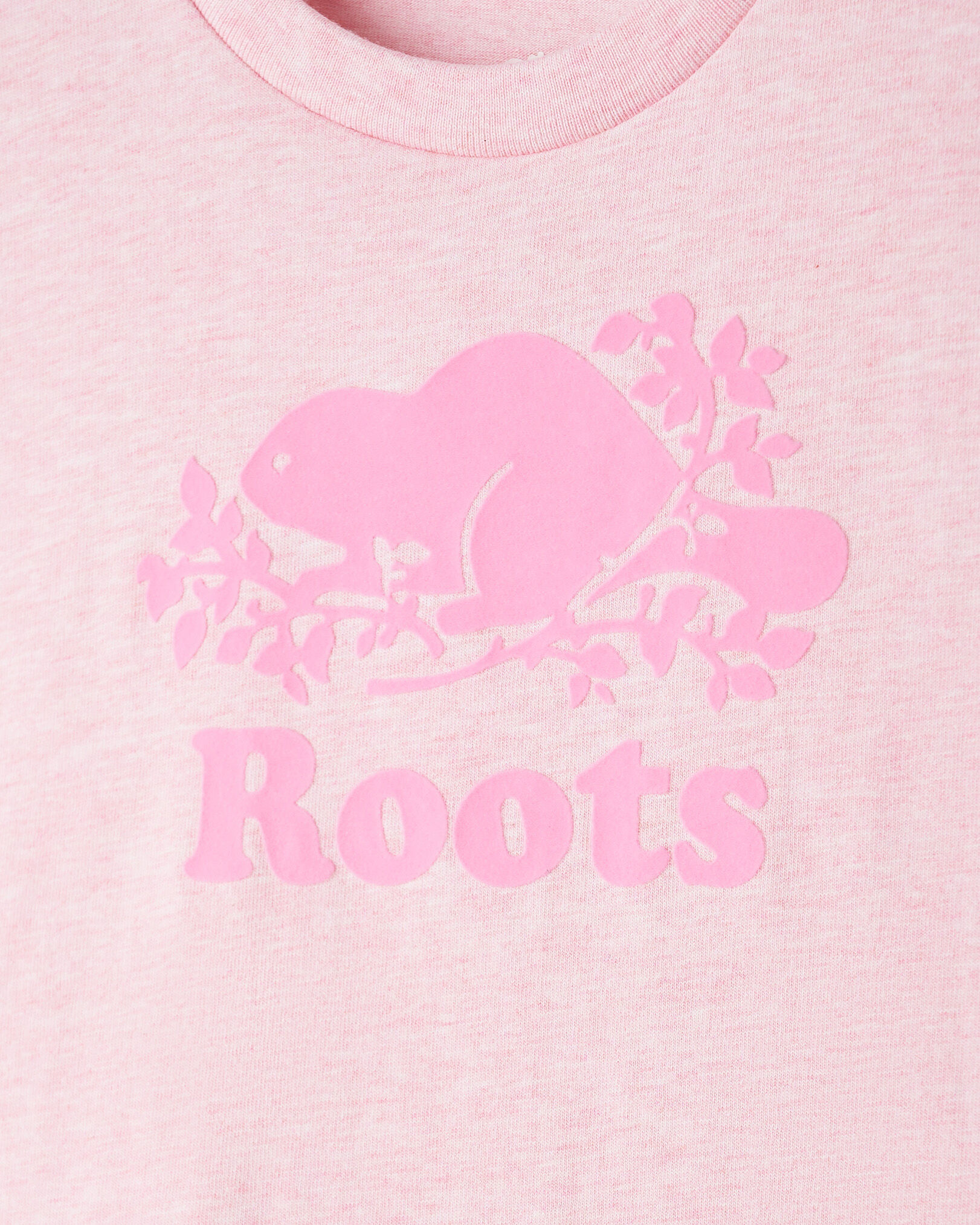 Toddler Girls Cooper Dress