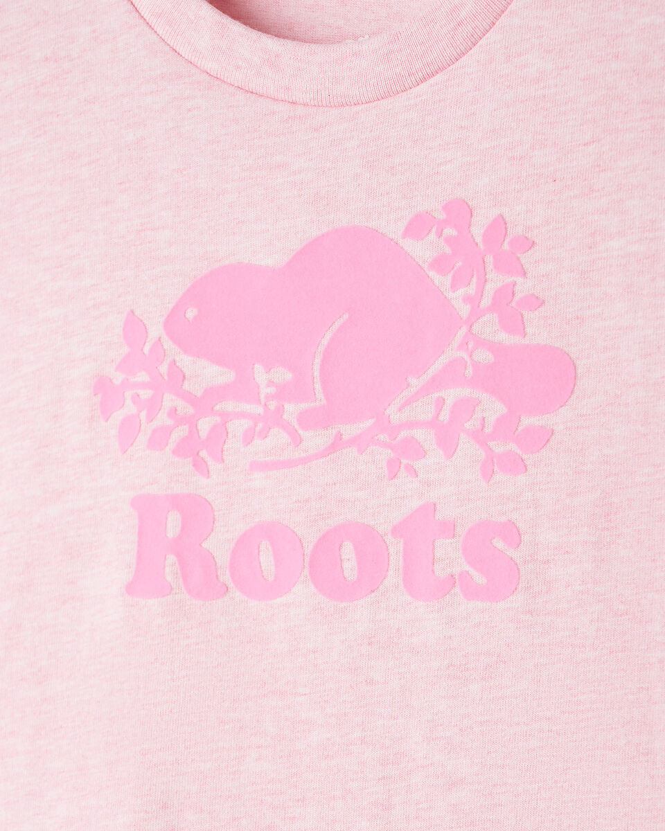 Toddler Girls Cooper Dress