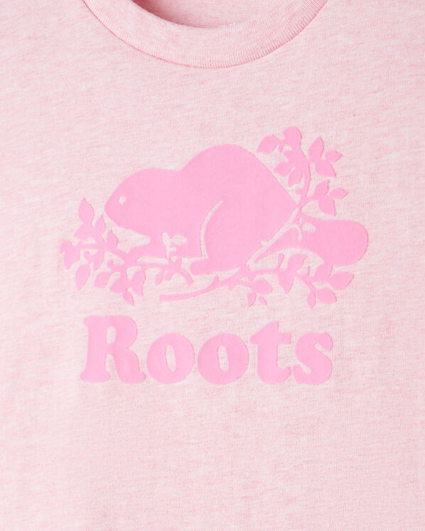 Toddler Girls Cooper Dress