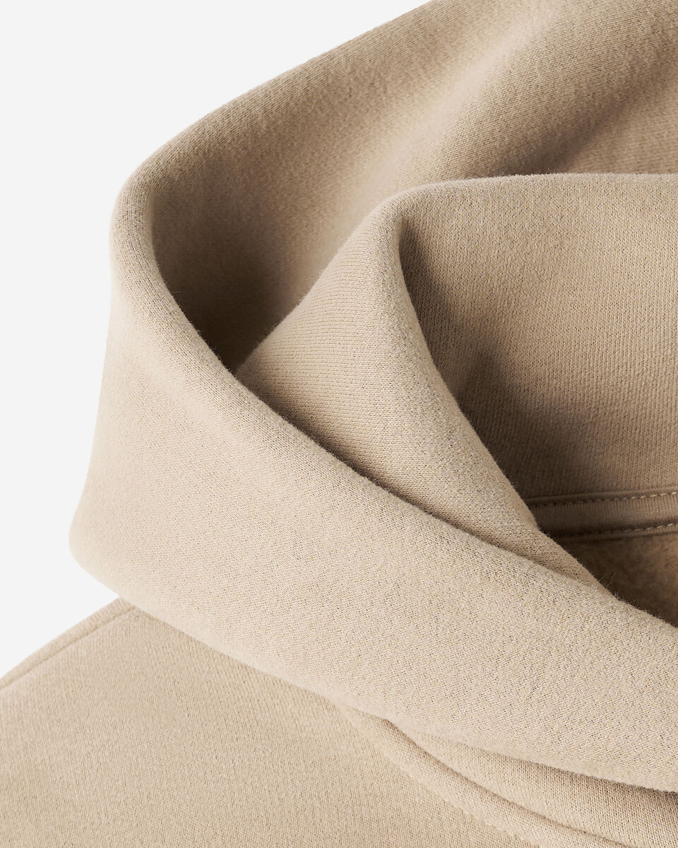 Cloud One Fit Hoodie