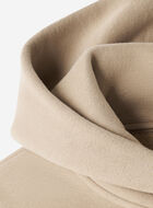 Cloud One Fit Hoodie