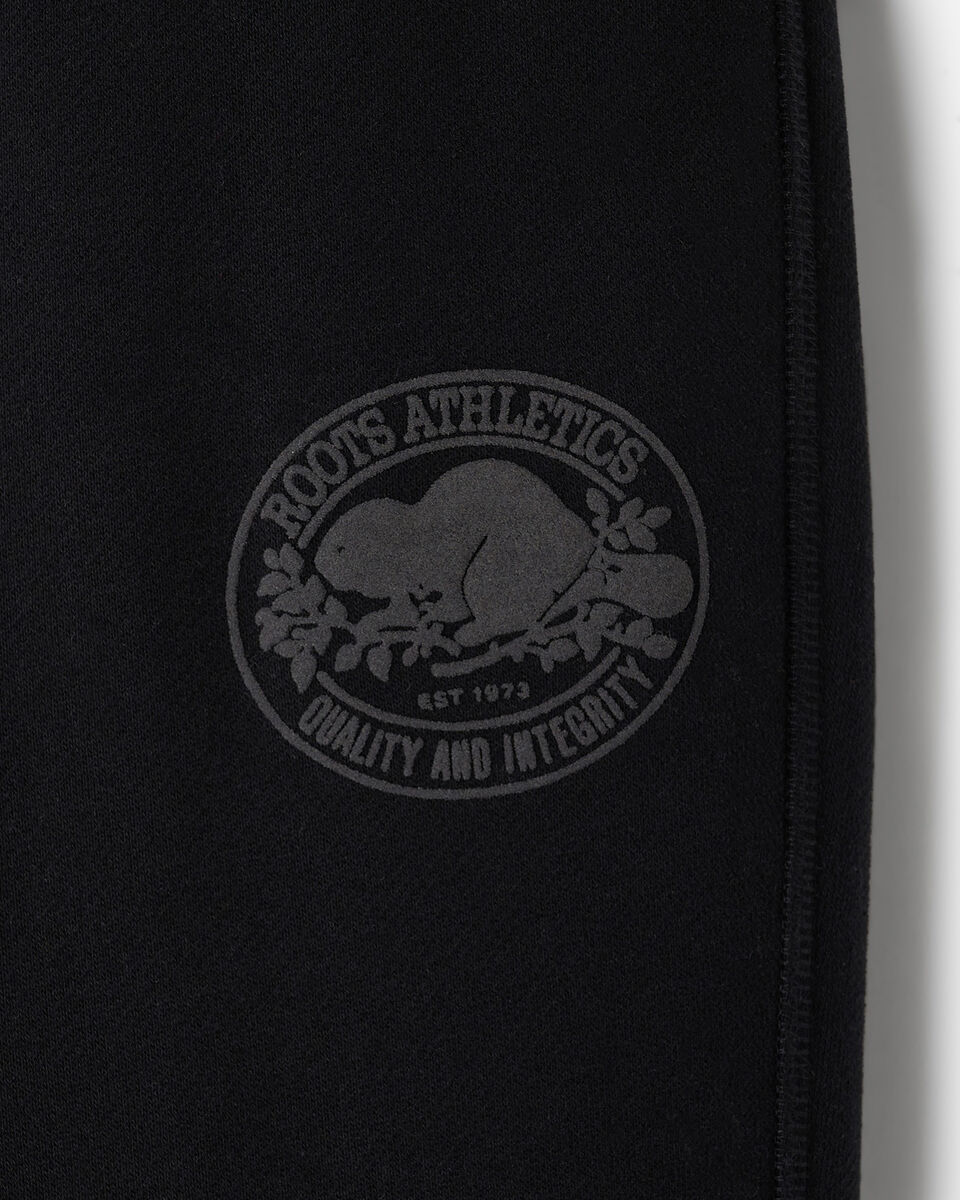 Kids Heritage Beaver Sweatpant