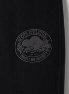 Kids Heritage Beaver Sweatpant