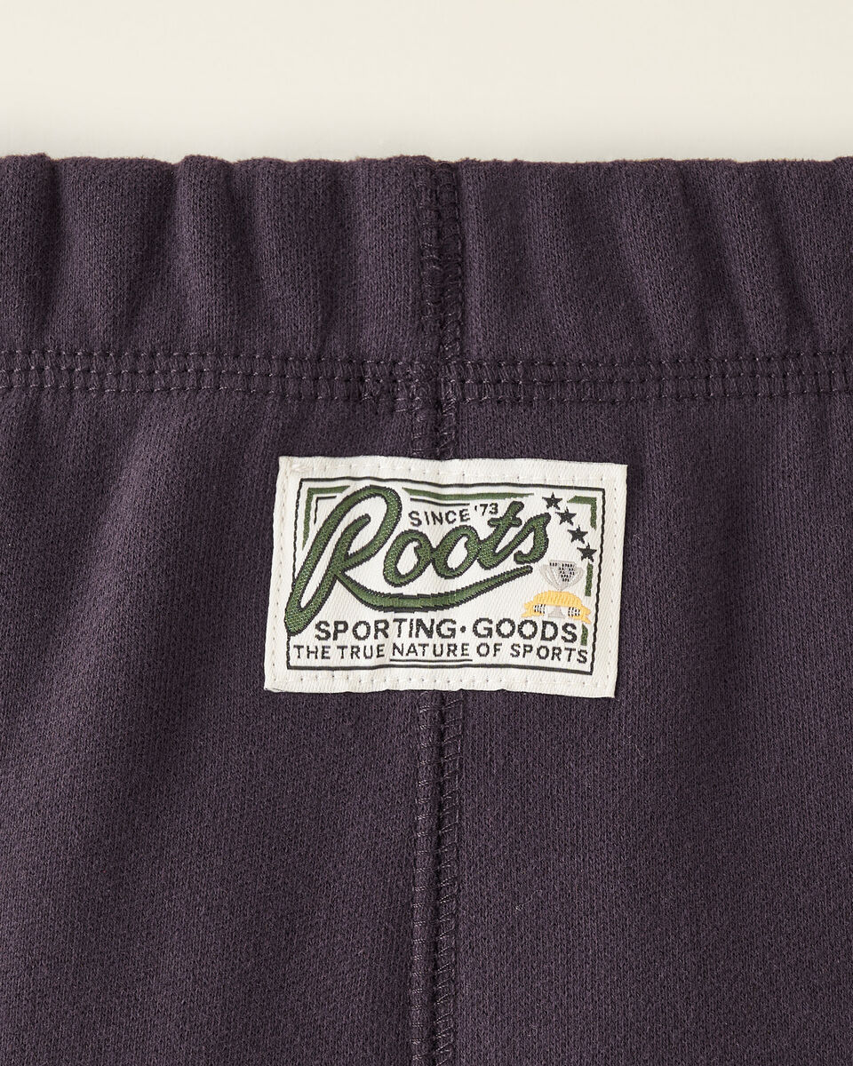 Baby Sporting Goods Original Pant