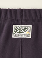 Baby Sporting Goods Original Pant