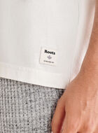 Mens Nature Views T-Shirt