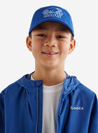 Casquette de baseball phosphorescente Cooper pour enfants