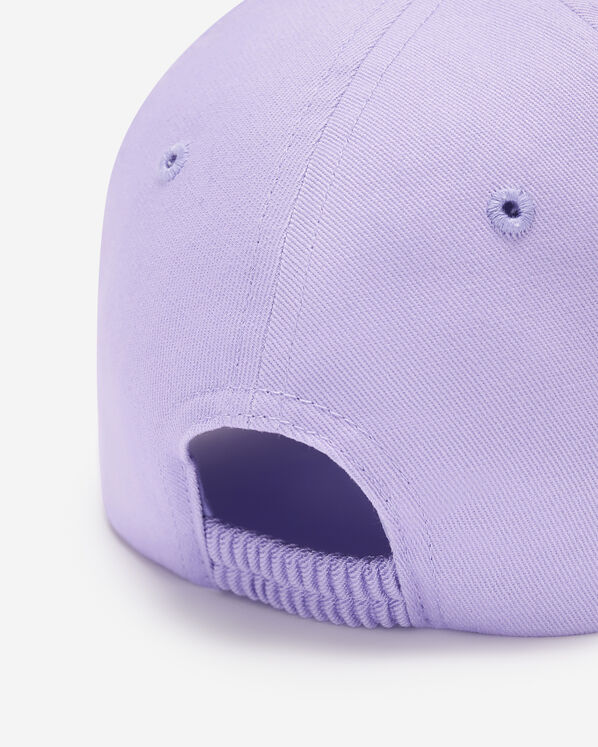 Kids Cooper Glow Baseball Cap