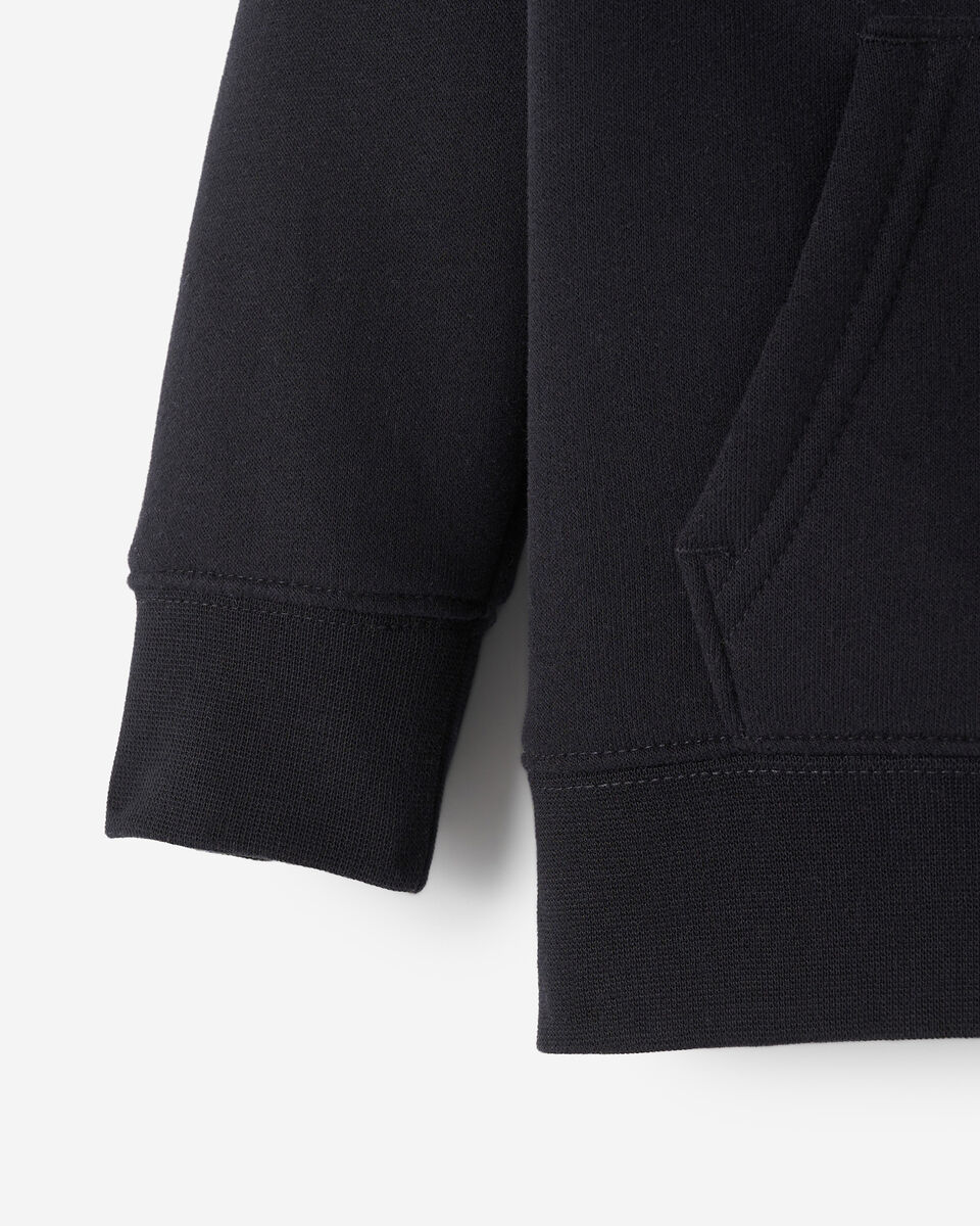 Toddler Retro Kanga Hoodie