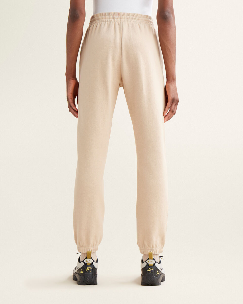 One Sweatpant Gender Free