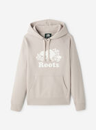 Organic Original Kanga Hoodie