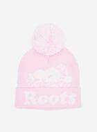 Kids Cooper Glow Toque