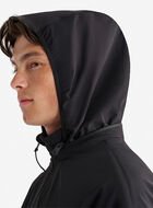 Anywhere Jacket