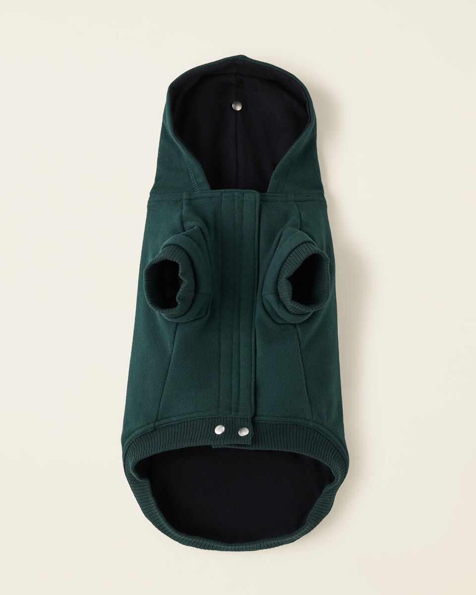 Pooch Original Kanga Size 10-14