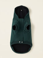 Pooch Original Kanga Size 10-14