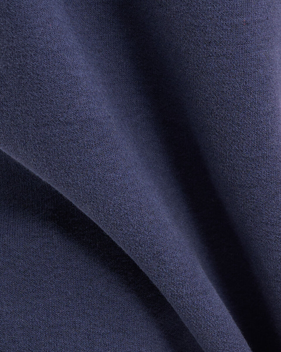 Athletics Department Sweatpant