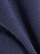 Athletics Department Sweatpant