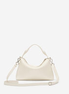 Riley Crossbody Cervino